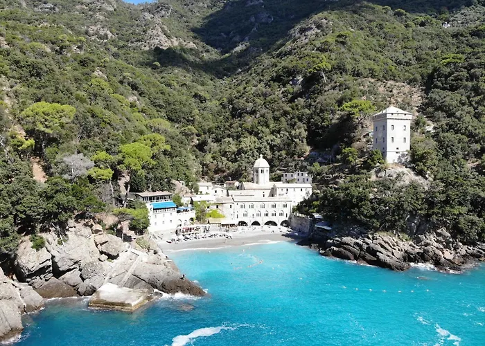 Casa Francesca, Vicino Al Mare