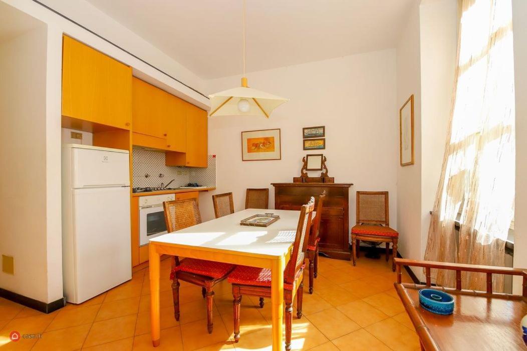 Casa Francesca, Vicino Al Mare Holiday home *