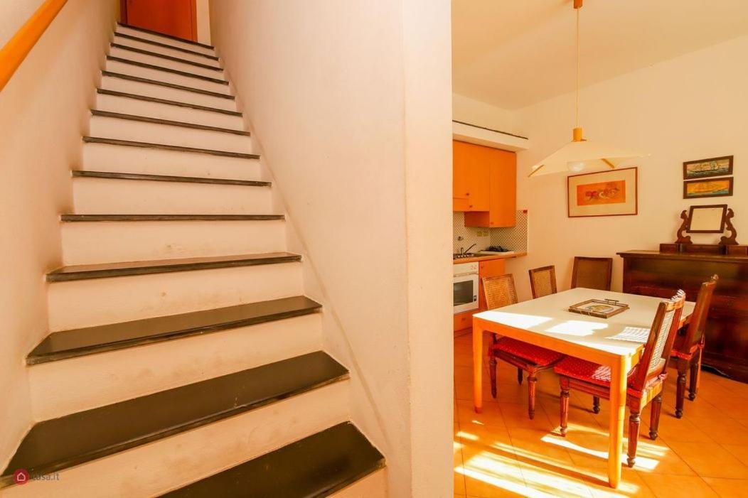 Holiday home Casa Francesca, Vicino Al Mare