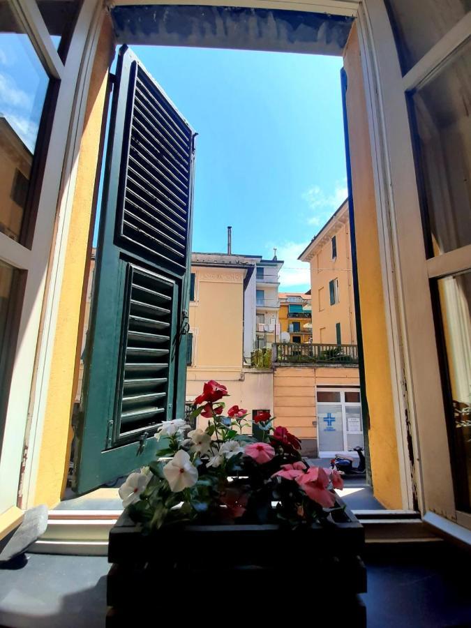 Holiday home Casa Francesca, Vicino Al Mare