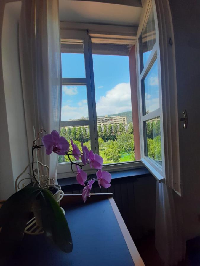 Casa Francesca, Vicino Al Mare Holiday home *