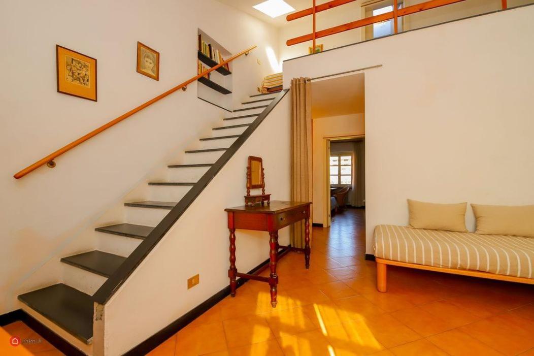Casa Francesca, Vicino Al Mare *
