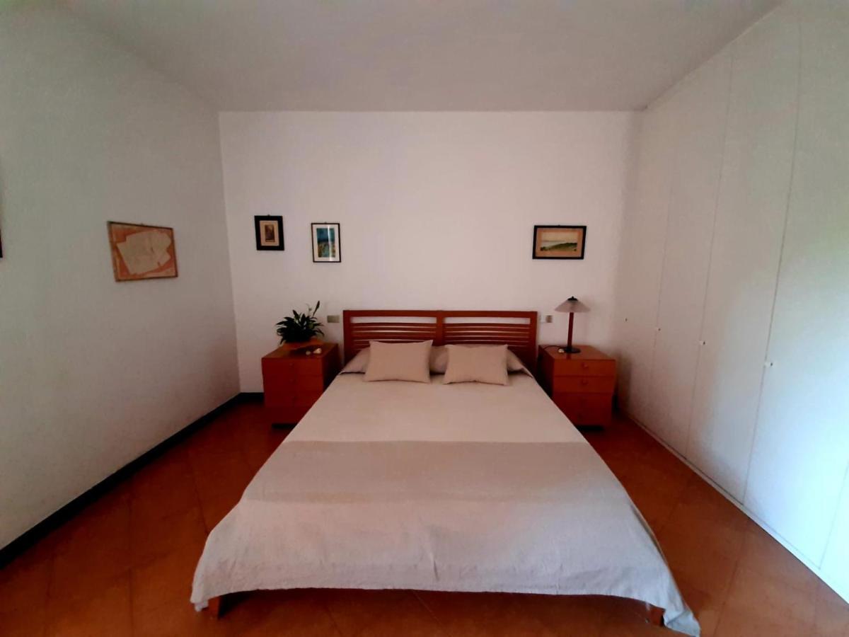 Casa Francesca, Vicino Al Mare Holiday home *