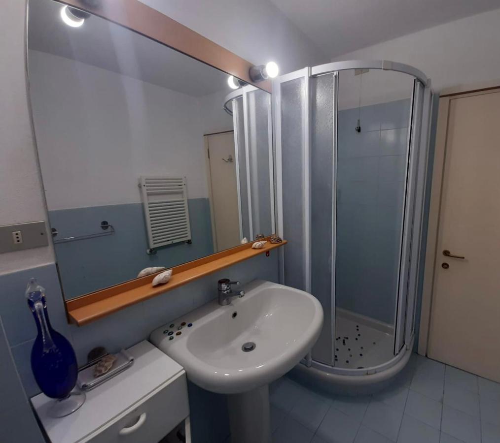 Casa Francesca, Vicino Al Mare Hébergement de vacances