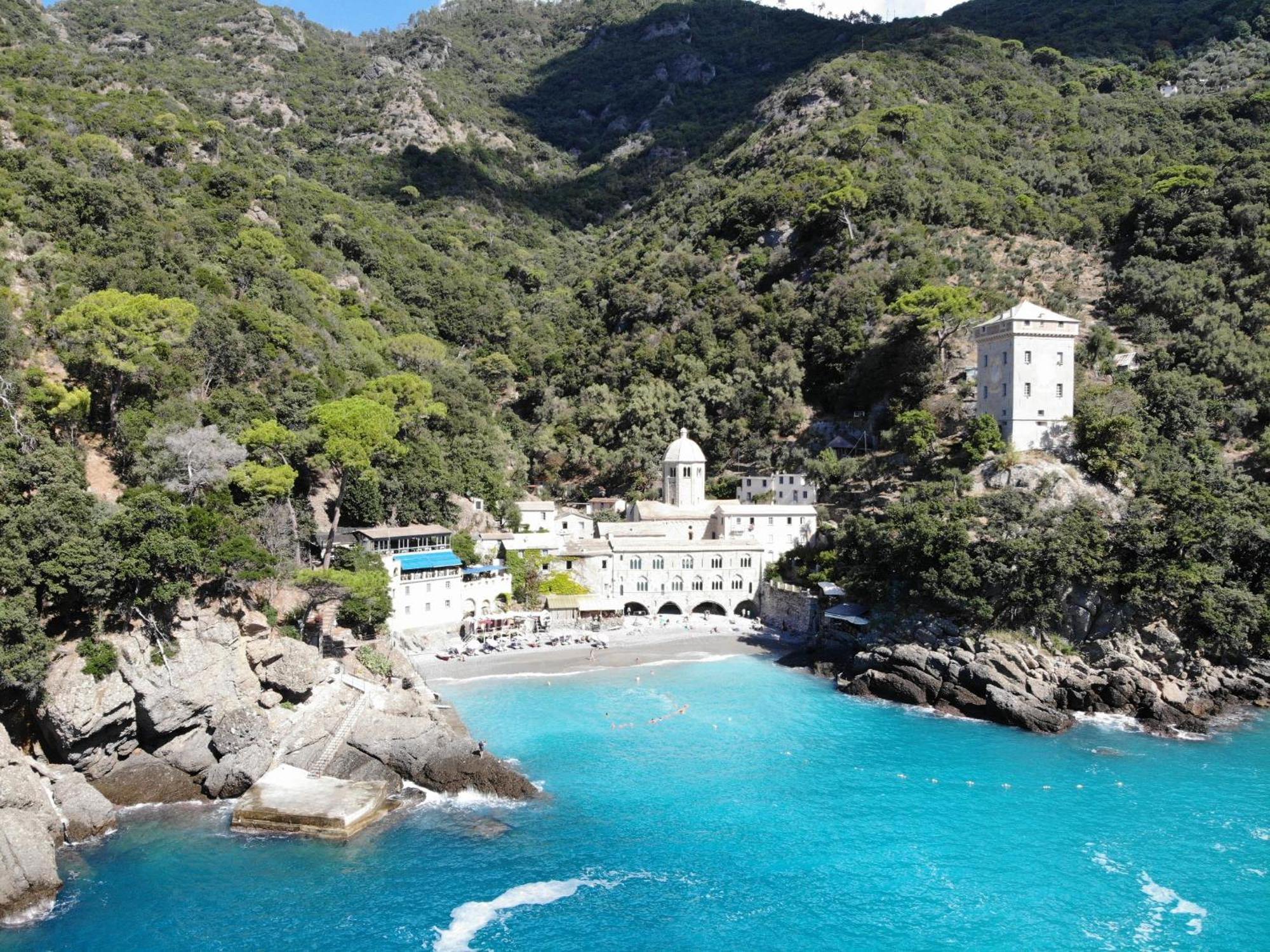 Casa Francesca, Vicino Al Mare * Sestri Levante