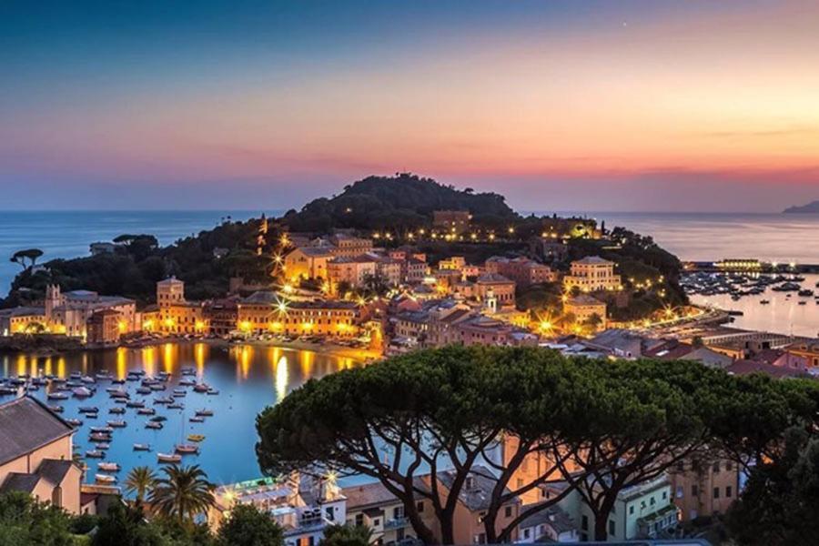 Casa Francesca, Vicino Al Mare *
