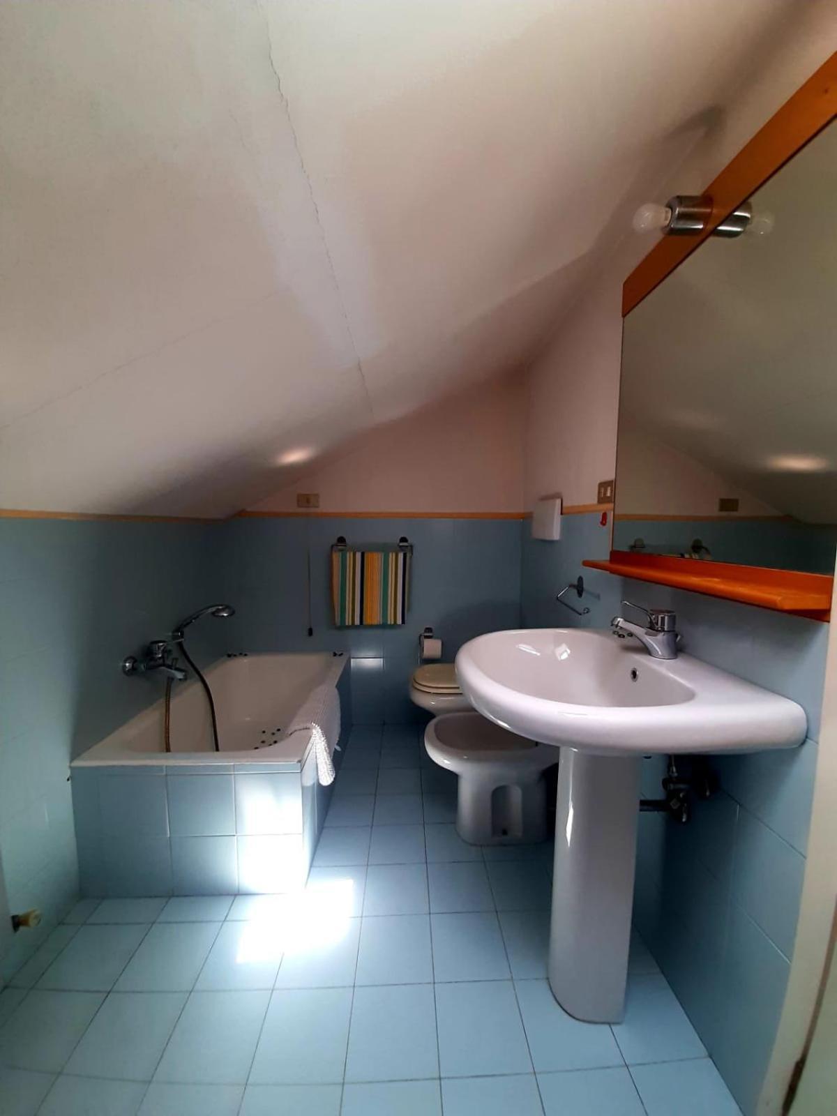 Casa Francesca, Vicino Al Mare * Sestri Levante
